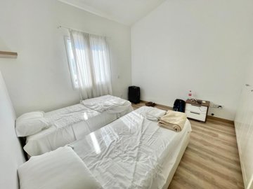 key-ready-villa-for-sale-paphos-cyprus4
