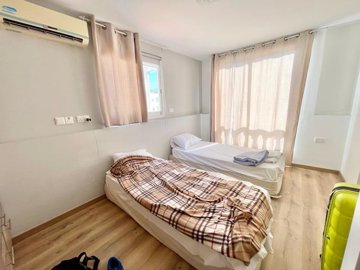 key-ready-villa-for-sale-paphos-cyprus5