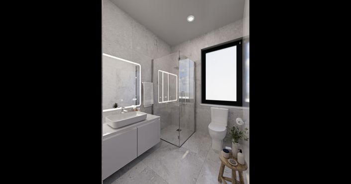 Image No.6-2 Bed Apartment for sale