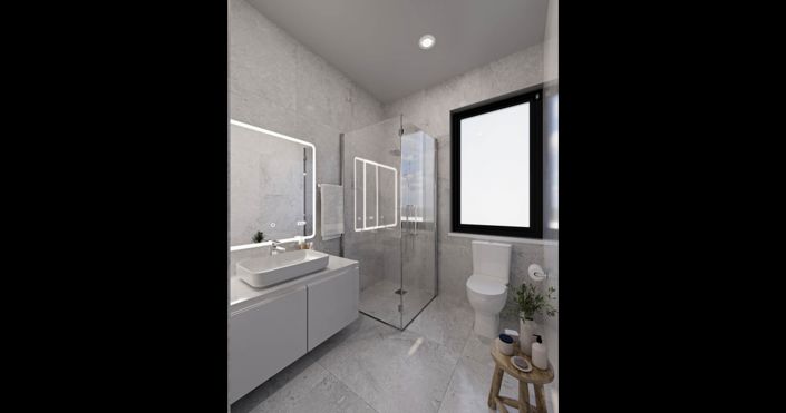 Image No.6-2 Bed Apartment for sale