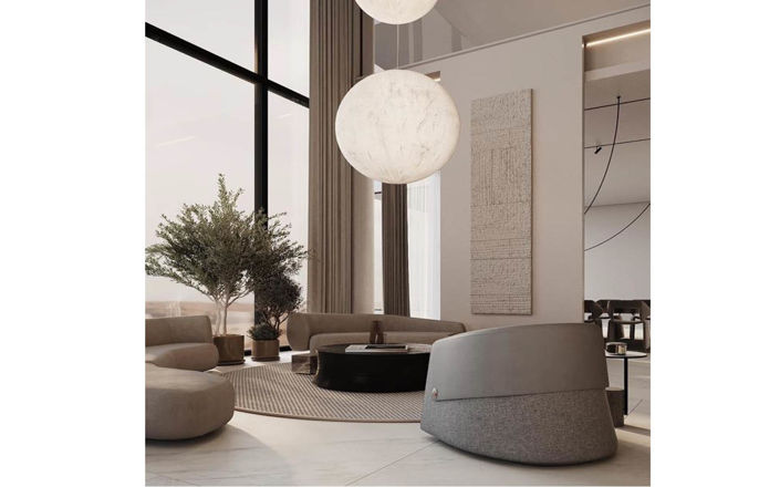 Image No.10-Apartment for sale