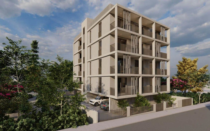 Image No.3-Apartment for sale