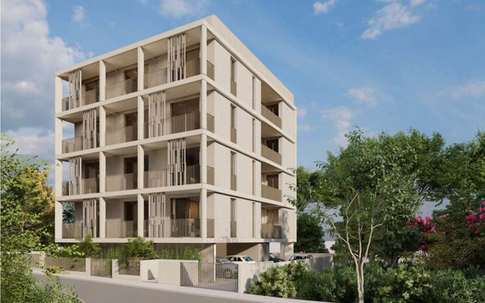 Image No.4-Apartment for sale