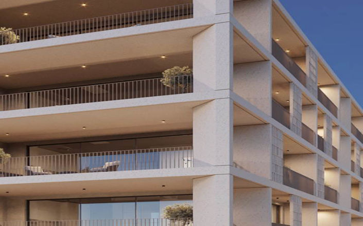 Image No.4-Apartment for sale