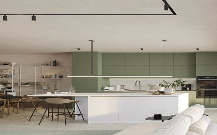 Image No.7-Apartment for sale