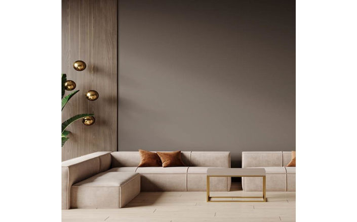 Image No.7-Apartment for sale