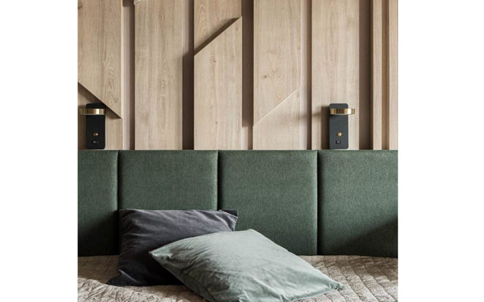 Image No.9-Apartment for sale