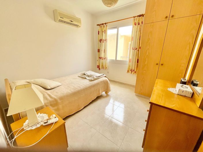 Image No.10-4 Bed House for sale