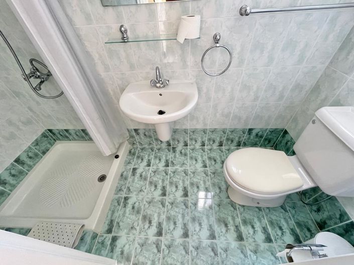 Image No.14-Maison de 4 chambres à vendre à Paphos