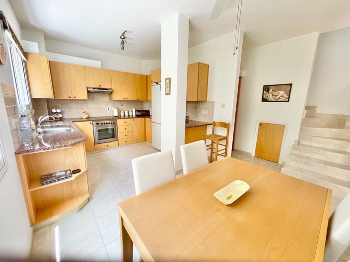 Image No.5-4 Bed House for sale