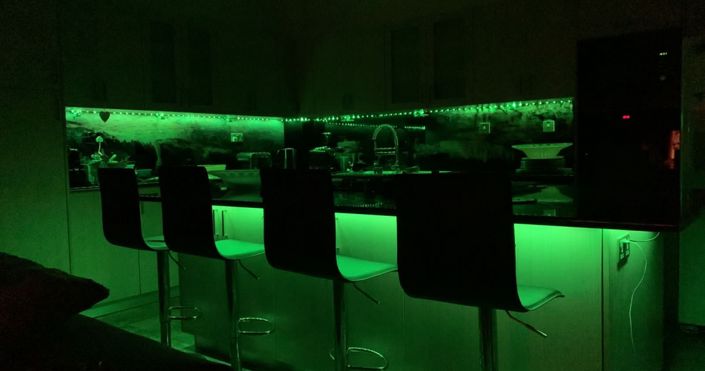 Image No.10-3 Bed House for sale