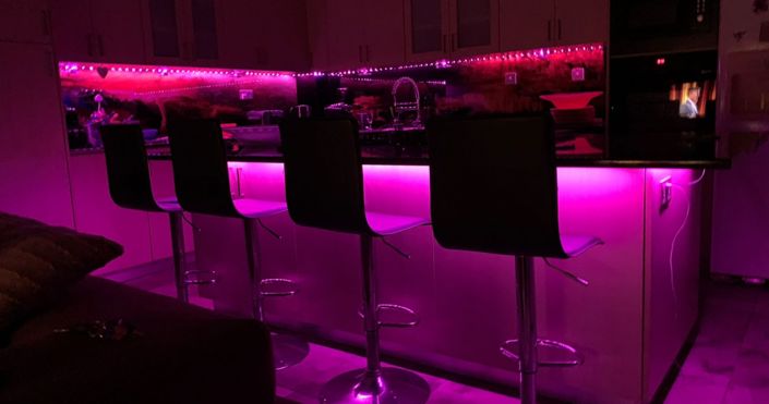 Image No.11-3 Bed House for sale