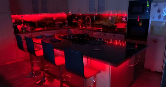 Image No.12-3 Bed House for sale