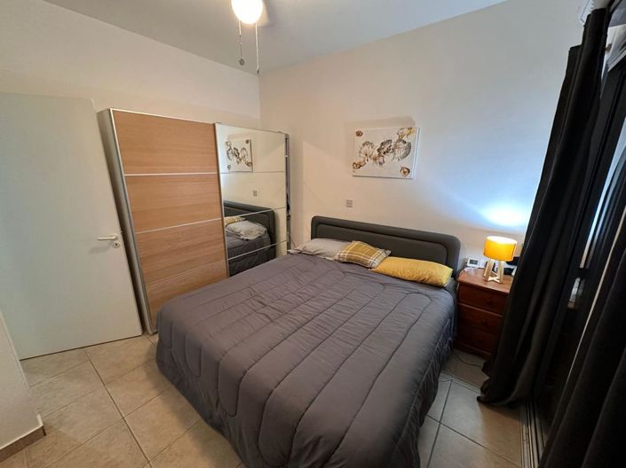 Image No.16-3 Bed House for sale