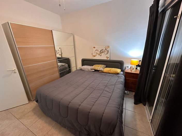 Image No.17-3 Bed House for sale