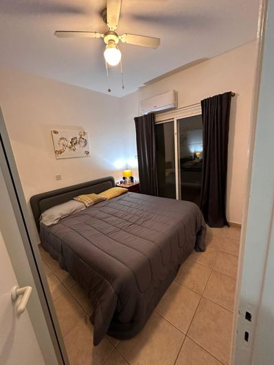 Image No.18-3 Bed House for sale