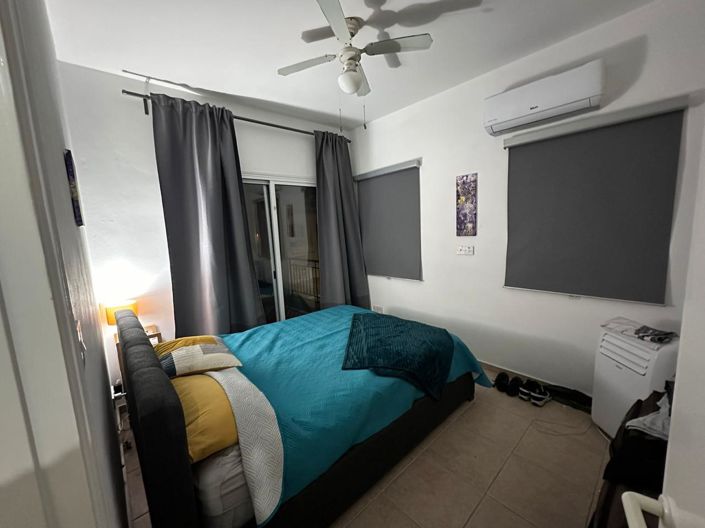 Image No.19-3 Bed House for sale