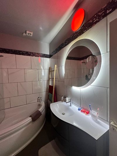 Image No.23-3 Bed House for sale