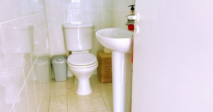 Image No.24-3 Bed House for sale