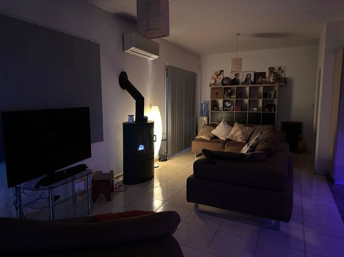 Image No.4-3 Bed House for sale