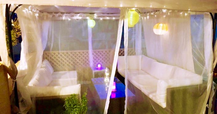 Image No.9-3 Bed House for sale