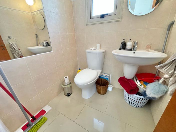 Image No.13-3 Bed House for sale