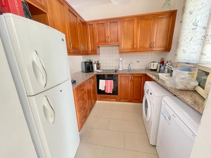 Image No.6-3 Bed House for sale