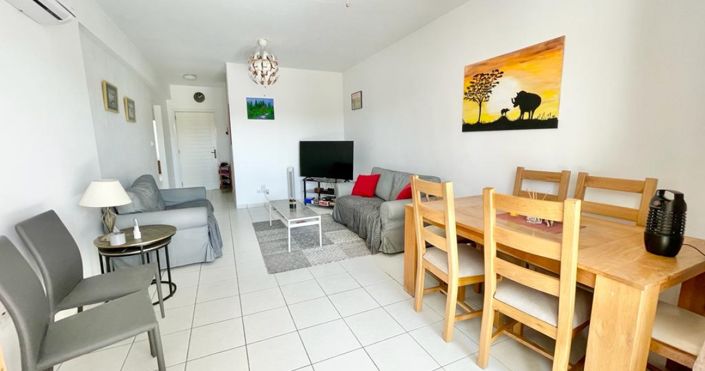 Image No.10-3 Bed Apartment for sale