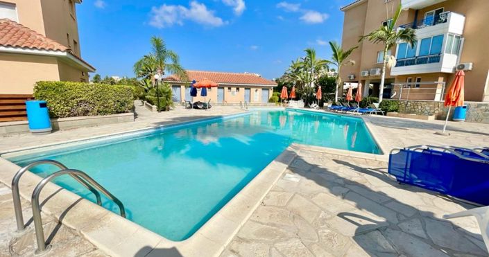 Image No.11-3 Bed Apartment for sale