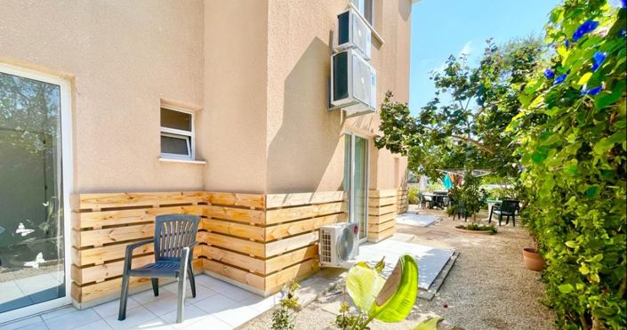 Image No.3-3 Bed Apartment for sale