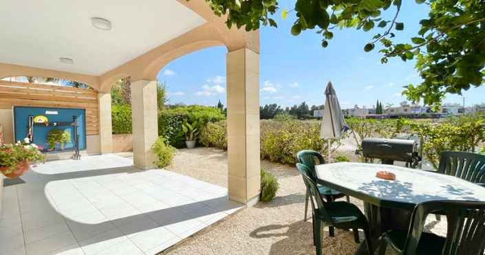 Image No.4-3 Bed Apartment for sale