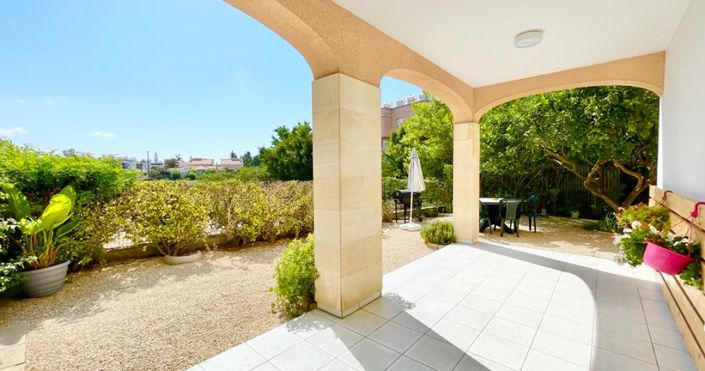 Image No.4-3 Bed Apartment for sale