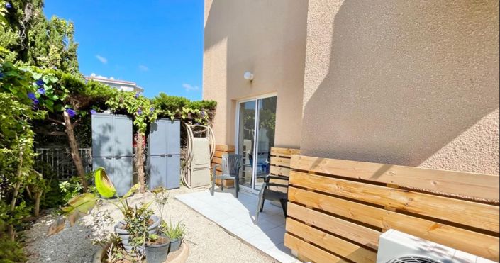 Image No.5-3 Bed Apartment for sale