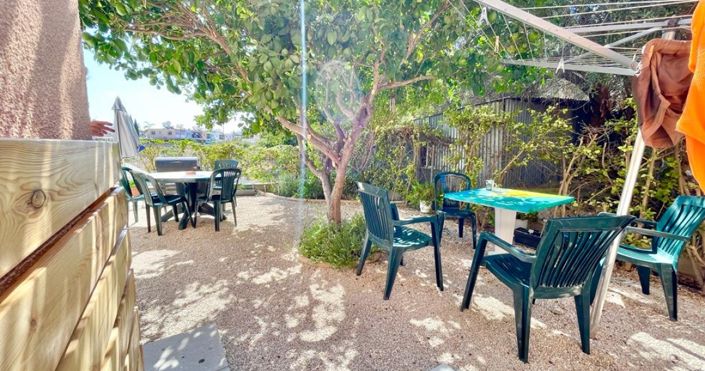 Image No.7-3 Bed Apartment for sale