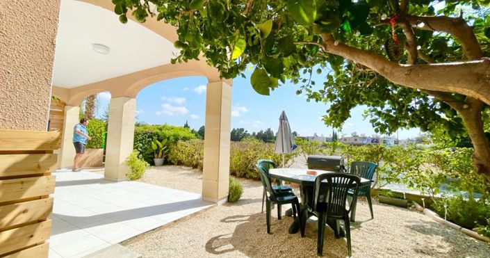 Image No.8-3 Bed Apartment for sale