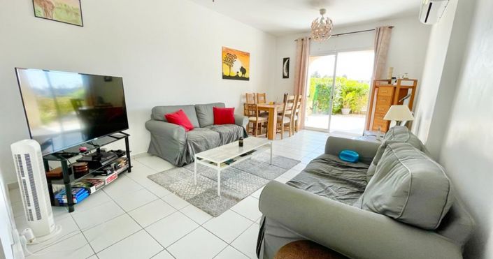 Image No.9-3 Bed Apartment for sale
