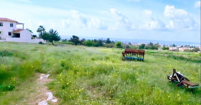 Image No.1-Land for sale