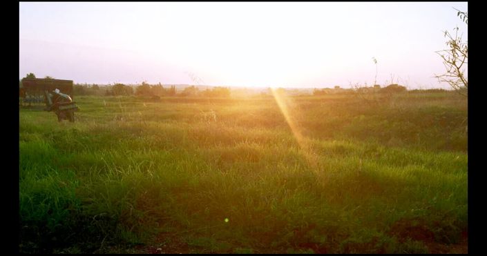 Image No.2-Land for sale