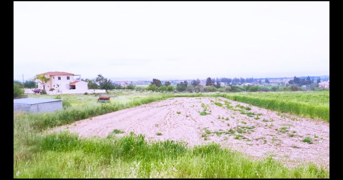 Image No.5-Land for sale