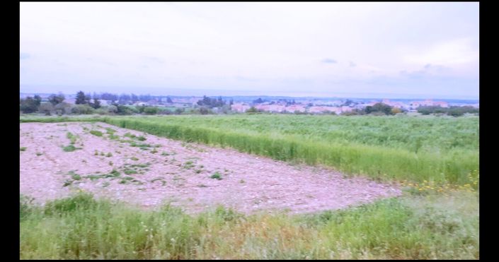 Image No.8-Land for sale