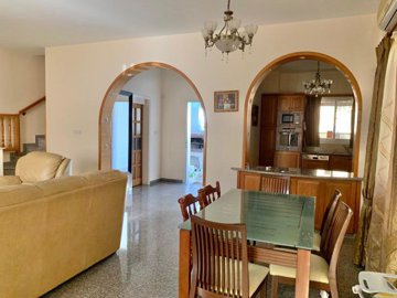 tomb-of-the-kings-villa-for-sale15