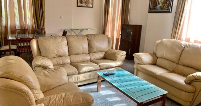 Image No.12-3 Bed House for sale