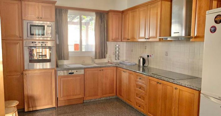 Image No.16-3 Bed House for sale