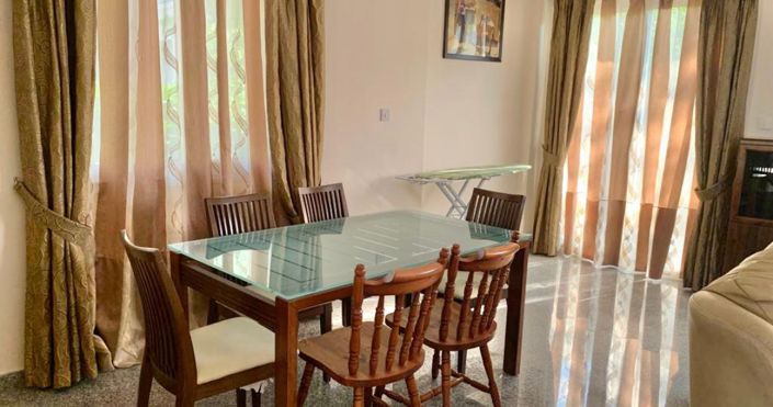 Image No.17-3 Bed House for sale