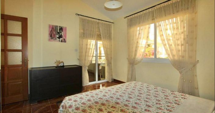 Image No.19-Maison de 3 chambres à vendre à Paphos