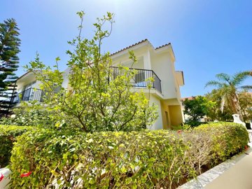tomb-of-the-kings-villa-for-sale20
