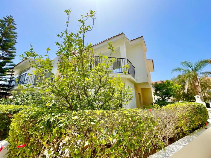 Image No.2-3 Bed House for sale