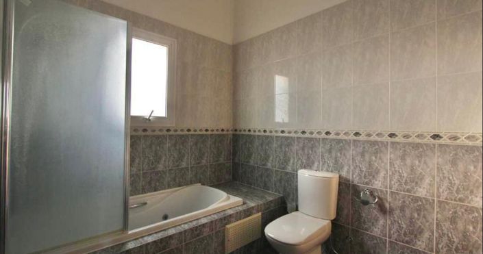 Image No.20-Maison de 3 chambres à vendre à Paphos