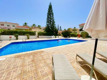 tomb-of-the-kings-villa-for-sale17
