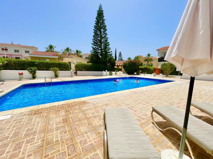 Image No.5-3 Bed House for sale